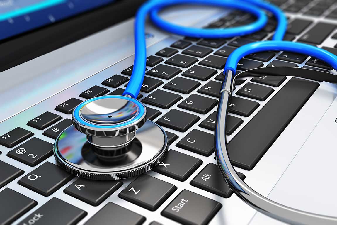 Mighty Geeks Technology Services